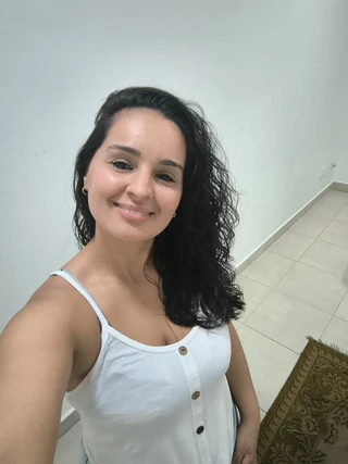 Imagem 2 do massagista Clube da massagem