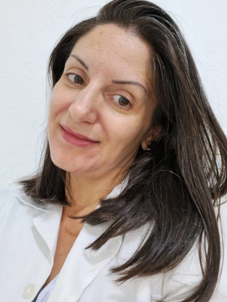 Imagem 7 do massagista Clube da massagem