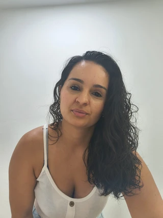 Imagem 3 do massagista Clube da massagem