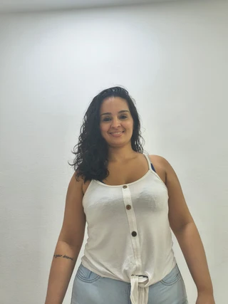 Imagem 4 do massagista Clube da massagem