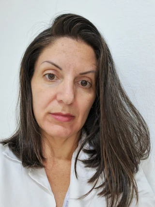 Imagem 8 do massagista Clube da massagem