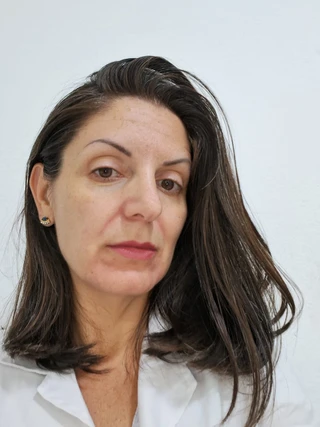 Imagem 9 do massagista Clube da massagem