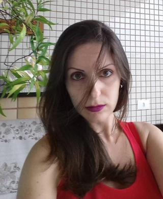 Imagem 1 do massagista Clube da massagem