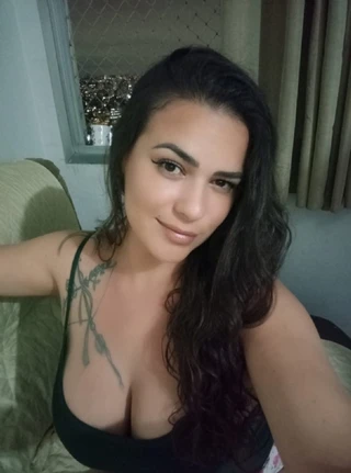 Imagem 7 do massagista Fran Gaúcha