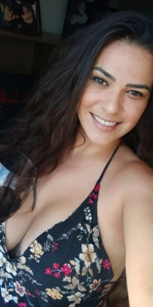 Imagem 4 do massagista Fran Gaúcha