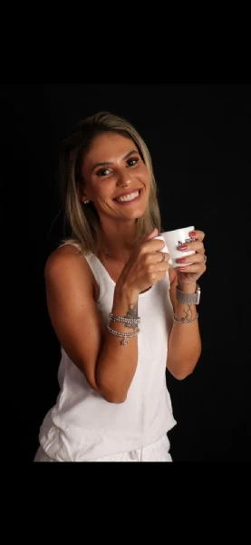 Imagem 7 do massagista Christiane