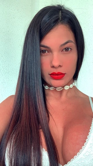 Imagem 4 do massagista Oásis SPA & Massage