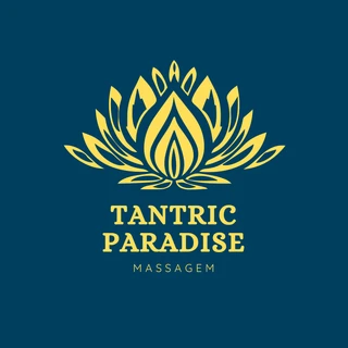 Imagem 1 do massagista Gabriel Jesus 