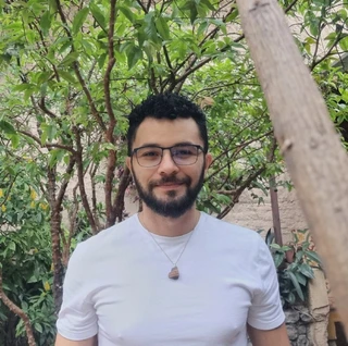 Imagem 7 do massagista Marlon Passos