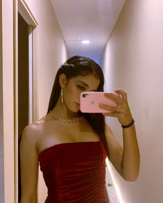 Imagem 4 do massagista Izys