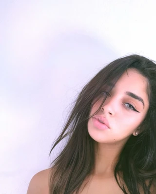 Imagem 3 do massagista Izys