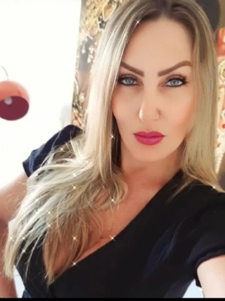 Imagem 7 do massagista Alexia