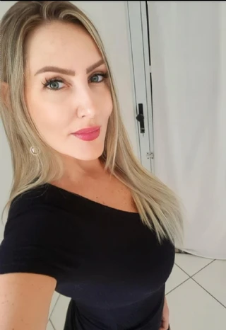 Imagem 3 do massagista Alexia