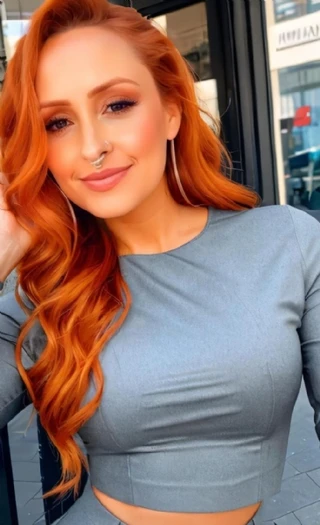 Imagem 7 do massagista Moema Spa Bybell