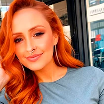 Imagem 8 do massagista Moema Spa Bybell