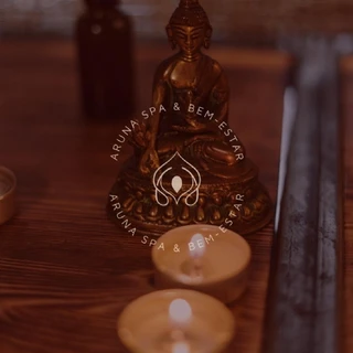 Imagem 5 do massagista Bruna Saito