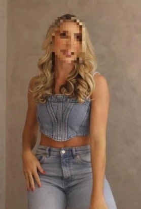 Imagem 3 do massagista Lívia