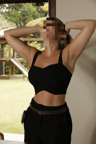 Imagem 5 do massagista Lívia