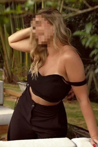 Imagem 1 do massagista Lívia