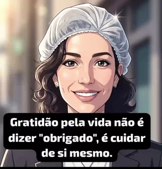 Imagem 2 do massagista Anne D. H