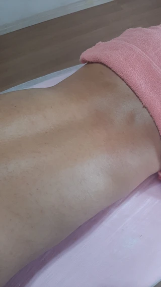 Imagem 6 do massagista Anne D. H