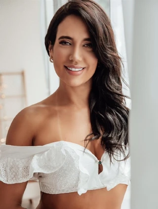 Imagem 6 do massagista Antonella