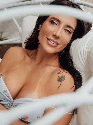 Imagem 4 do massagista Antonella