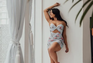 Imagem 2 do massagista Antonella