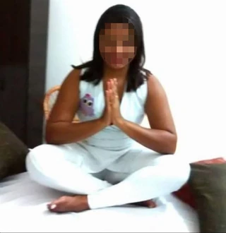 Imagem 3 do massagista Cacau