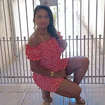 Imagem 9 do massagista Cacau