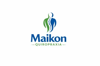 Imagem 1 do massagista Maikon quiropraxia