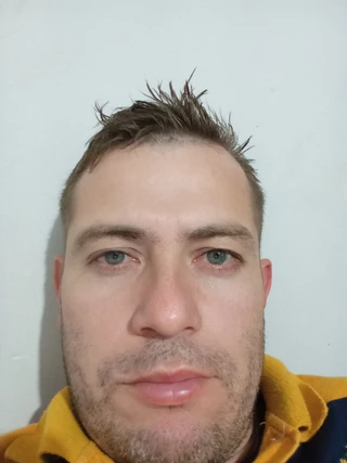 Imagem 6 do massagista Maikon quiropraxia