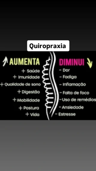 Imagem 5 do massagista Maikon quiropraxia