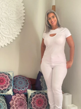 Imagem 7 do massagista Edna Massoterapeuta