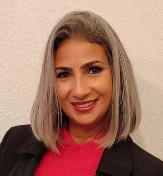 Imagem 3 do massagista Edna Massoterapeuta