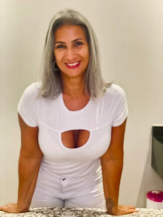 Imagem 5 do massagista Edna Massoterapeuta