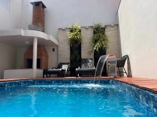 Imagem 4 do massagista Fox SPA