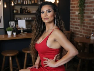 Imagem 6 do massagista Rosângela Terapeuta