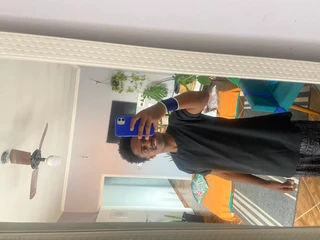 Imagem 3 do massagista Leonardo silva 