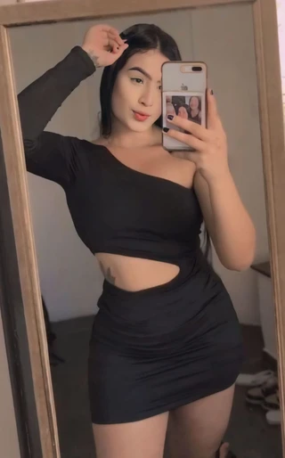 Imagem 5 do massagista Bianca Massagista