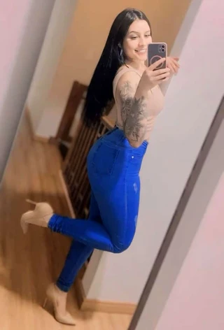 Imagem 6 do massagista Bianca Massagista