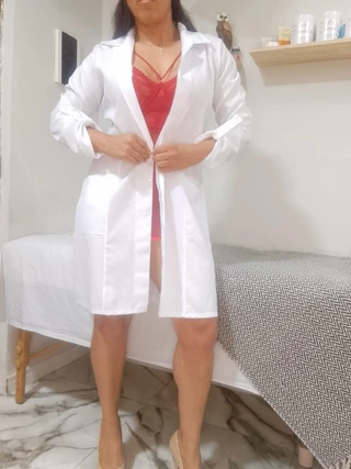 Imagem 3 do massagista Paula guerra 