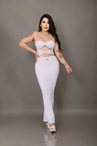 Imagem 4 do massagista Melissa Barbieri