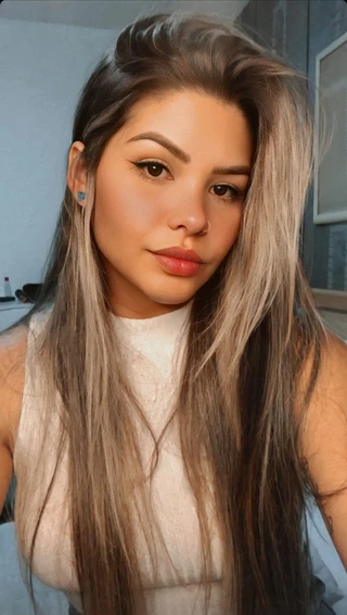 Imagem 4 do massagista Yasmin Terapeuta