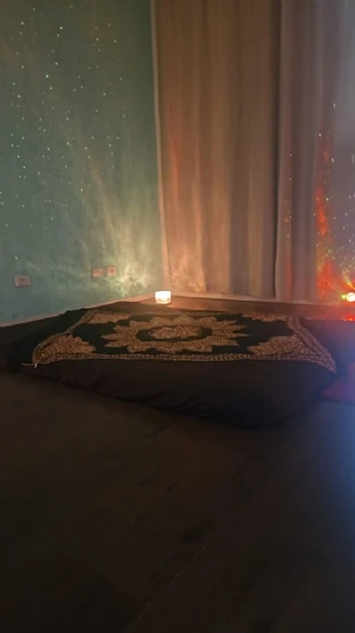 Imagem 9 do massagista Cinthia