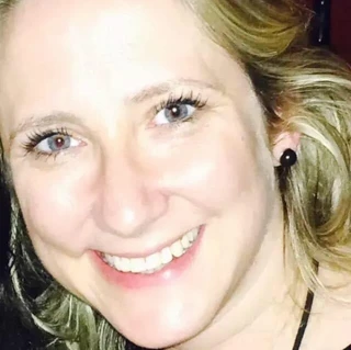 Imagem 3 do massagista Cinthia