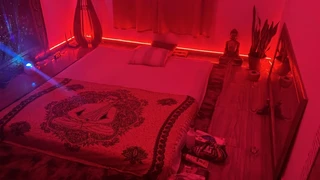 Imagem 6 do massagista Cinthia