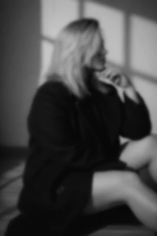 Imagem 4 do massagista Bya Massagem em Macaé (Performance e Bem-estar)