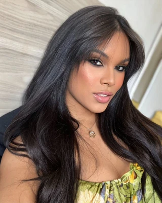 Imagem 9 do massagista Lua Trans