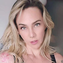 Imagem 7 do massagista Anna Massoterapeuta